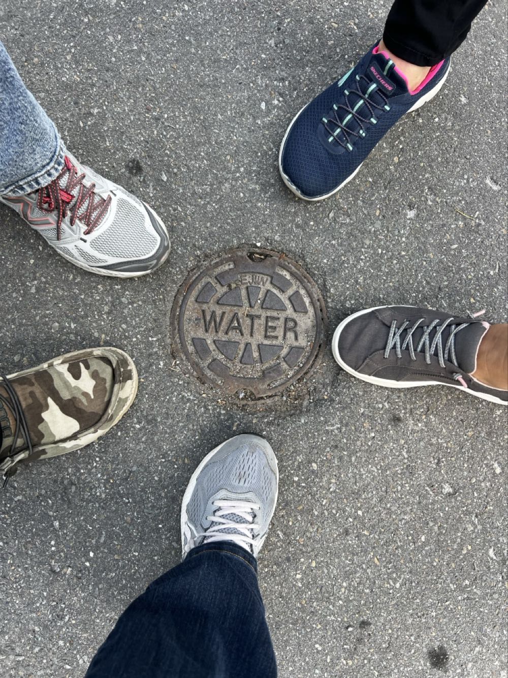 Cascade Lakes Salted Caramel Porter - Cascade Lakes Brewing Company, Redmond alcohol collectible - Main Image 4