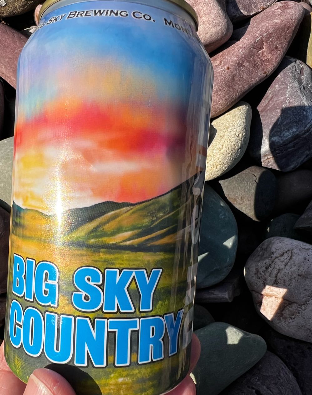 Templeton Rye 6 Year Rye Whiskey