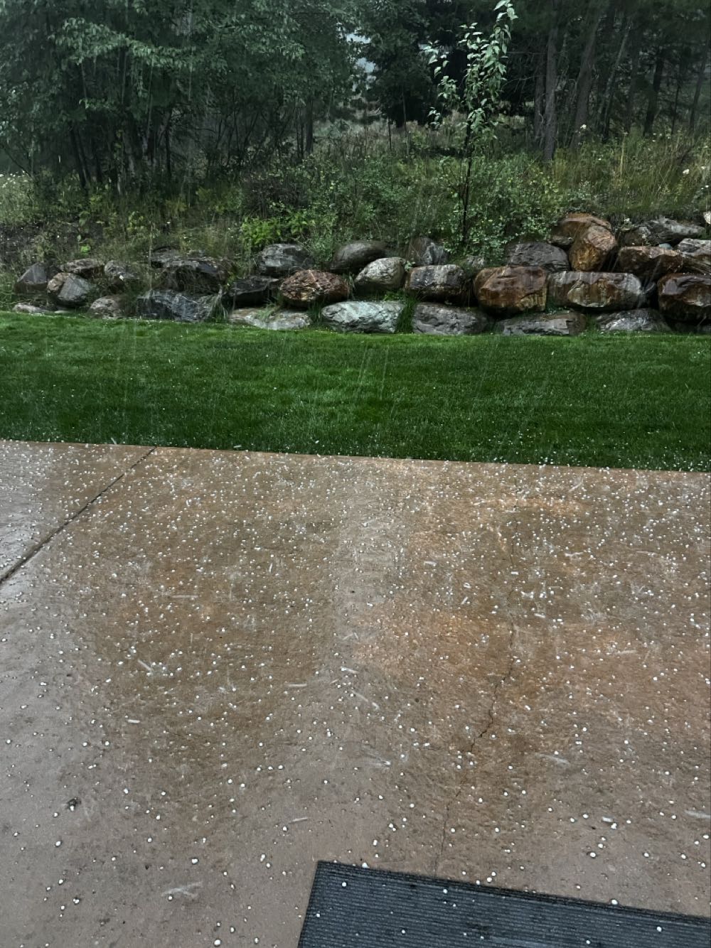 Big Sky Country Pilsner - Big Sky Brewing Company, Missoula alcohol collectible - Main Image 3