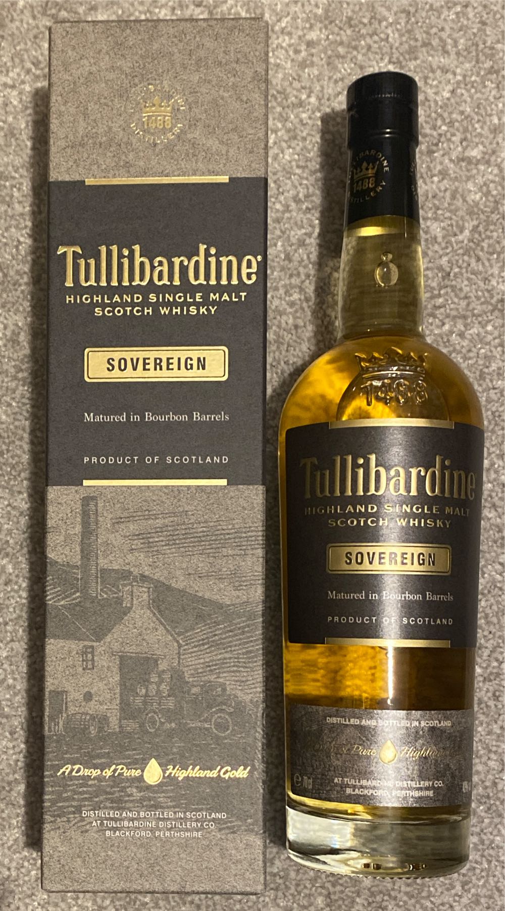 Monster Ultra 355ml China