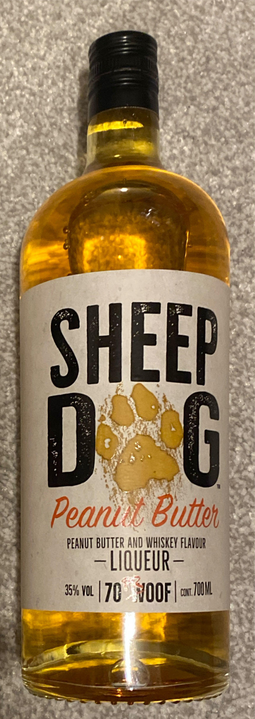 Jim Beam Sour Mash Kentucky Straight Bourbon Whiskey