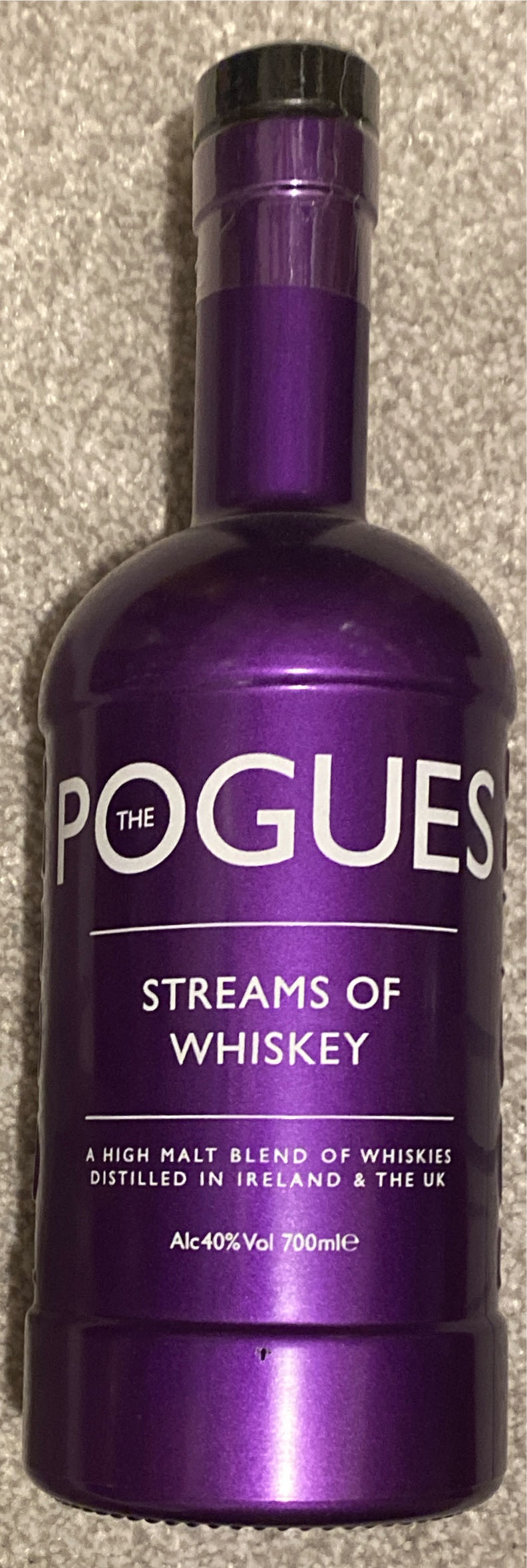 Tequila Ocho Reposado Mirandillas 2024