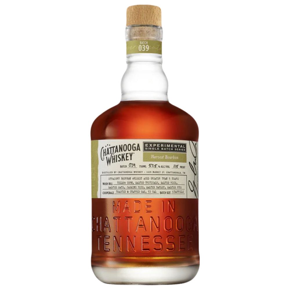 Wockhardt Ibuprofen 200mg Caplets 16 Uk