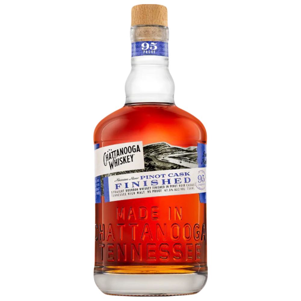 Hell of the Living Dead/Rats Night of Terror (Blue Underground)