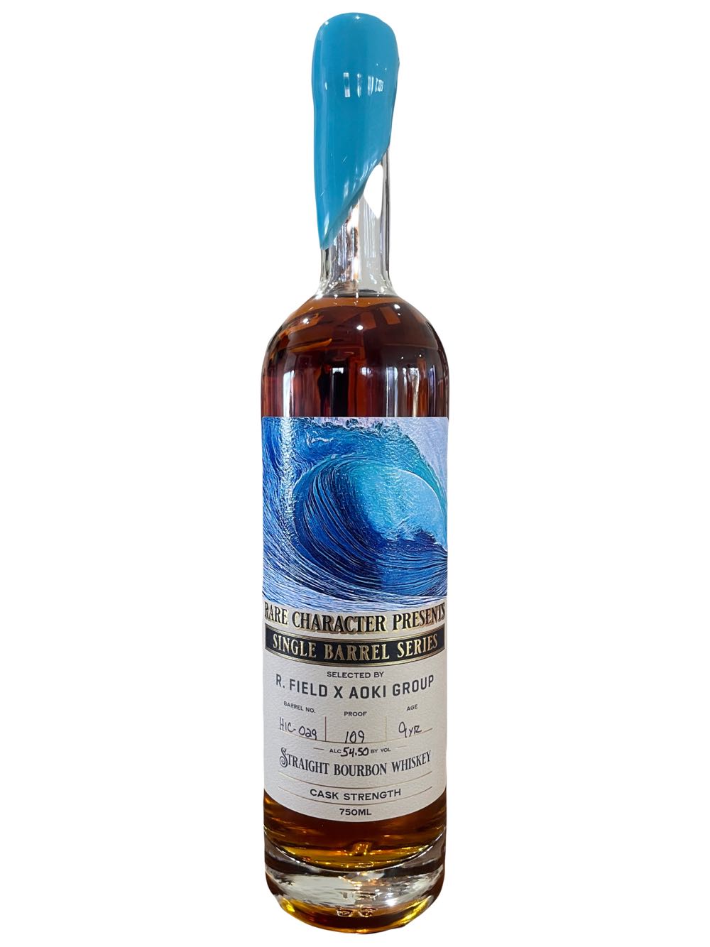 Ginger Ale Schweppes De 330ml