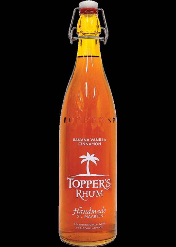 Deanston 12 Year Old Highland Si ngle Malt Scotch Whisky 463% Vol. 005l Ye ars 0.05 Miniature 5cl Yo 46.3% 5029704102457 Jahre Mini