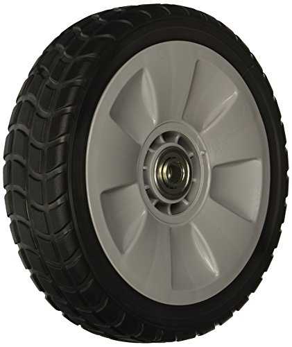 Blue Chair Bay Rum Mocha Rum Cream