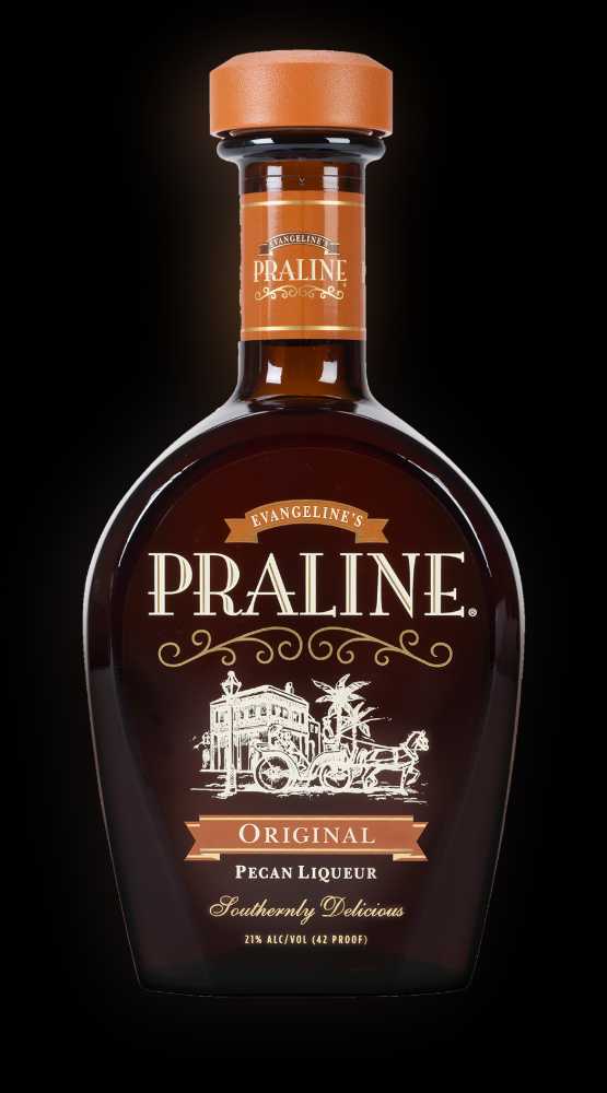 Bitters - Mexican Mole