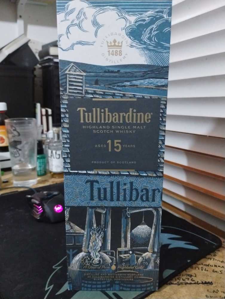 Mosel 2011 Riesling Cat Orange