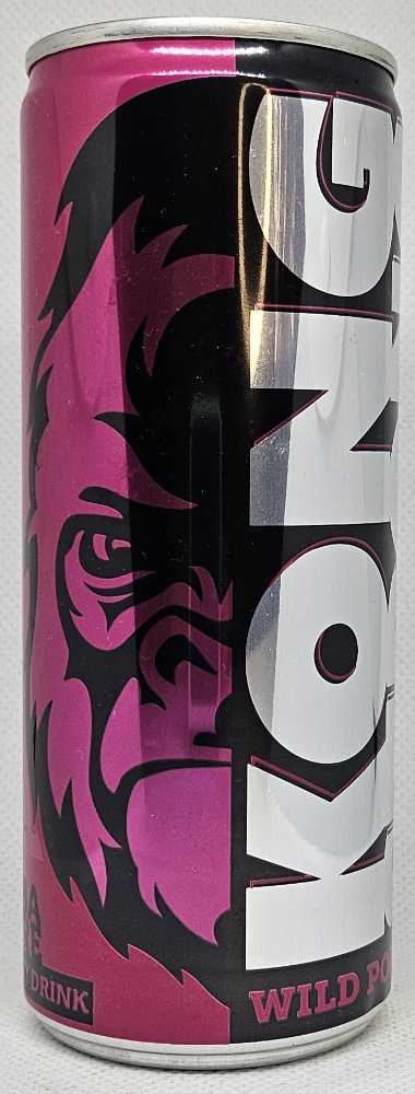 Bertolli Extra Virgin Rich Taste Olive Oil