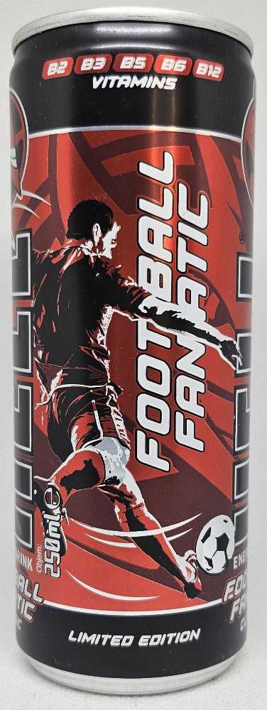 Hell  (250 mL) alcohol collectible [Barcode 929220034483] - Main Image 2