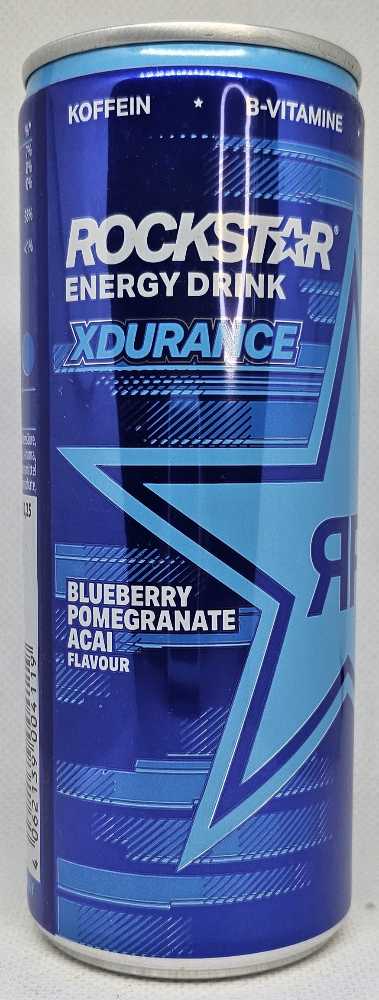 Angel’s Envy Triple Oak