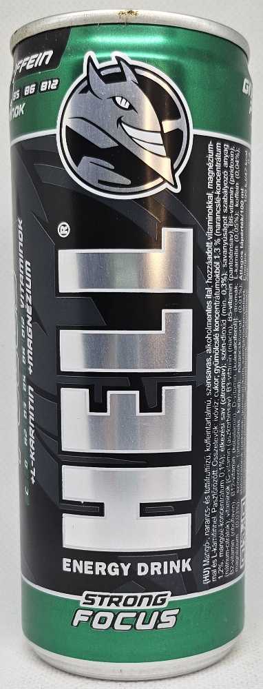 Grant Black Barrel Single Grain Whisky