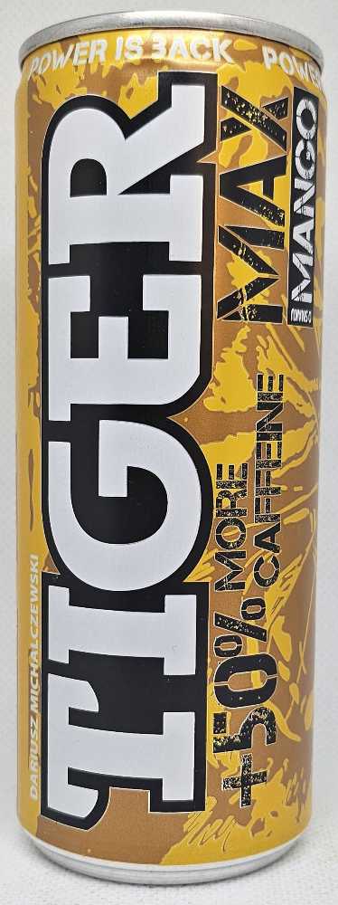 Rich & Rare Canadian Whisky ЖСК ИНН Price Book Санкт Liquor 50ml – 7814024966 Петербург