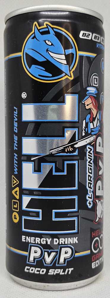 Kloster Scheyern - Kloster-Gold Hell