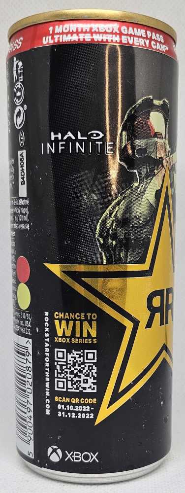 Planet Hulk: Secret Wars