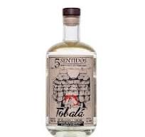 Lego New Jurassic World T. Rex Tracker 75918 Building Kit From Japan