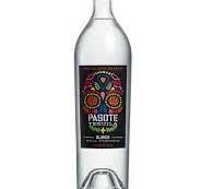 Bundaberg Campfire Bourbon Barrel Finished Rum