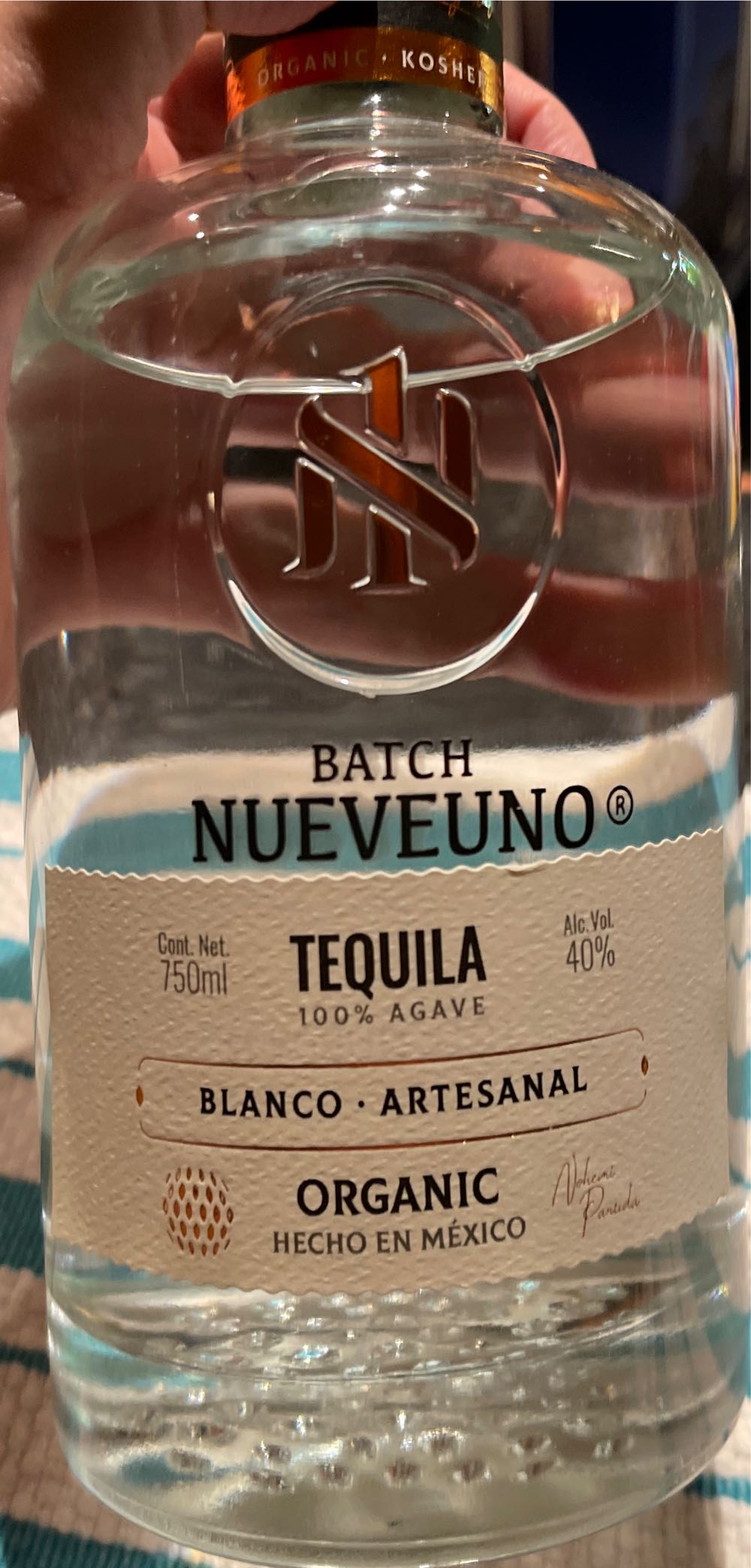 Whistlepig Rye Whiskey Piglets Pack Gift Pack 50 Liquor