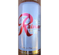 Fizzyside Pintalenguas 