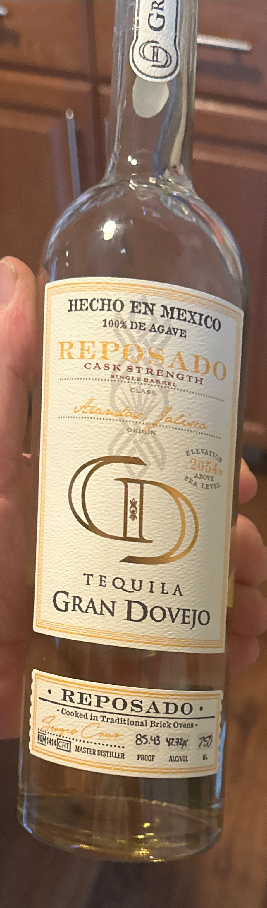 Country Boy Legend Of Wooley Swamp