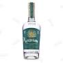 Cazcanes No. 9 Rosa Blanco Tequila Limited Edition