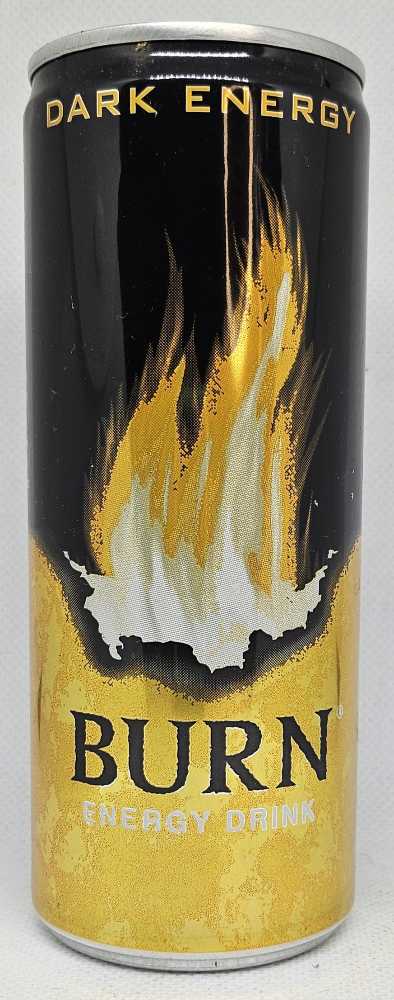 Nock Mezcal Artesanal