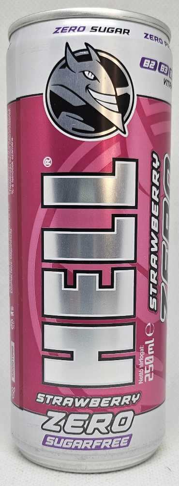 Orte Tequila Blanco Single Estate 750ml Liquor Vaults O’rte