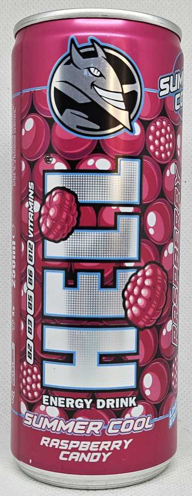 High West Barrel Select - Vermouth