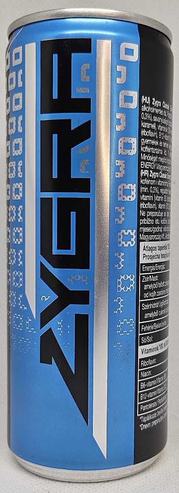 Spider-Man / Deadpool Vol. 1