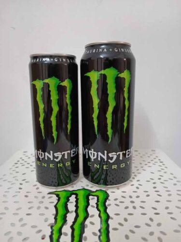 Idle Assembly Premium Aged Rum