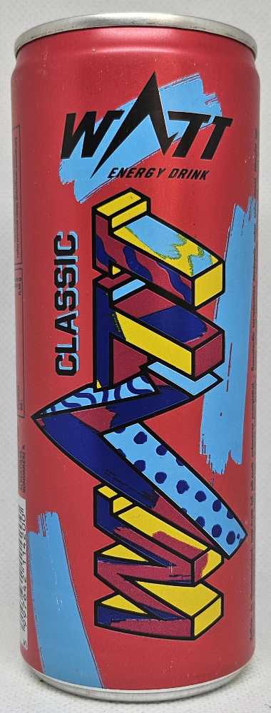 Fireball Cinnamon Whisky Liqueur & 50cl 33%