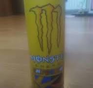 Guinness Original темное 033л 2 5% 0.33л Original л Cerveza 48%