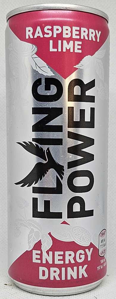 USA - 5de Reeks - Puerto Rico