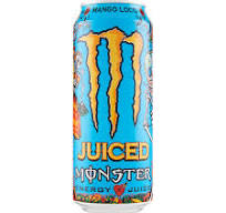 Maximator Dark Augustiner Brau 6pk