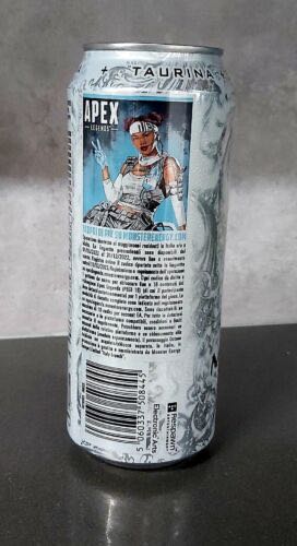 Pizcadores Sotol Silver