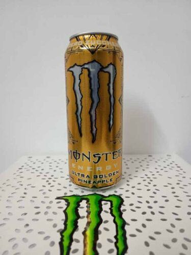 Whisky Set The Flying Scotch Dram