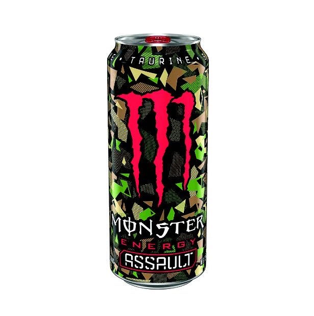 Planet Hulk: Secret Wars 1