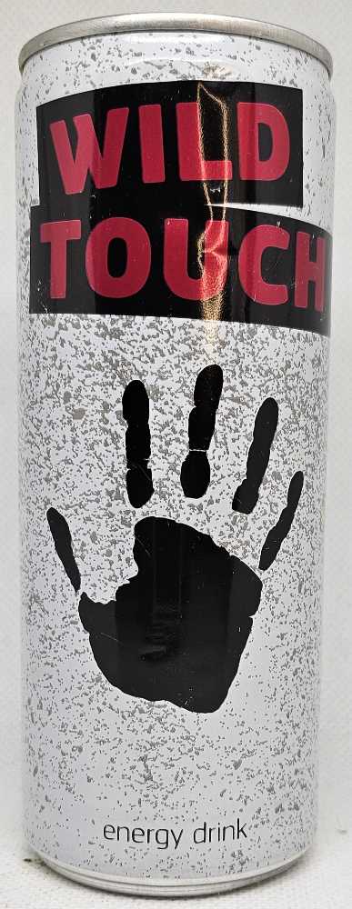 New Riff - 8 Year Bourbon