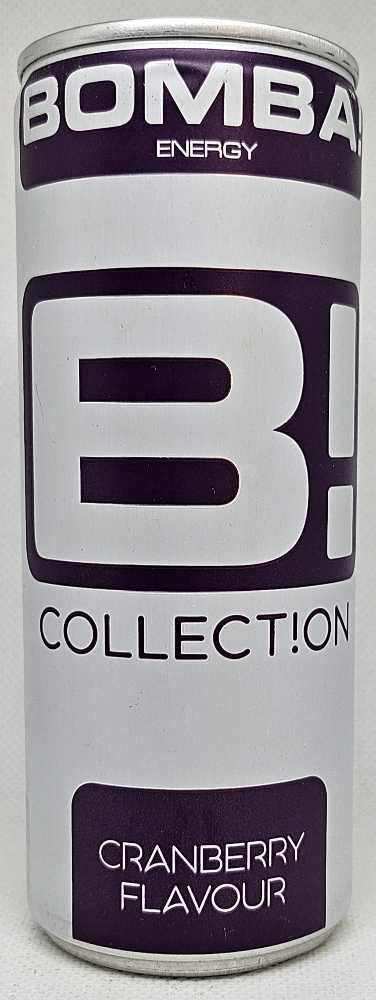 Ocucaje Pisco Ocucaje Italia 