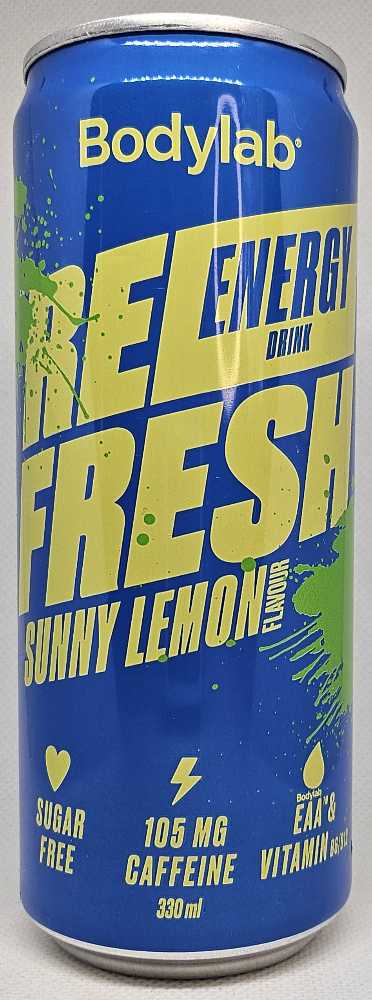 What Might The Future Hold?