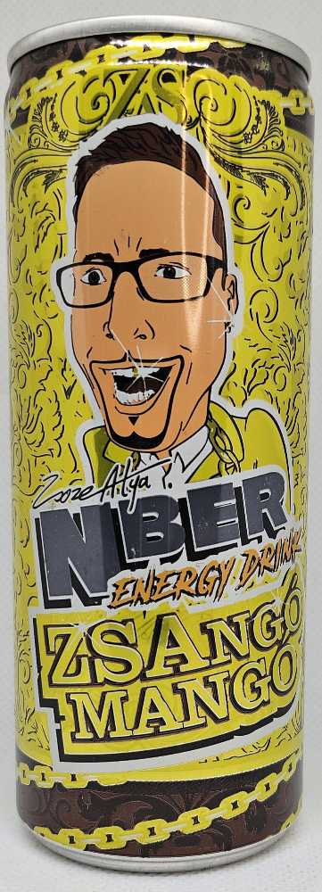 Calle 23 Reposado Tequila 700ml