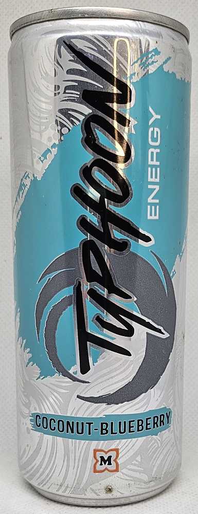 Jack Daniels 10 Years Old Batch 3