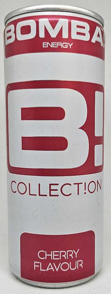 MR. STACK'S AMARETTO LIQUEUR 