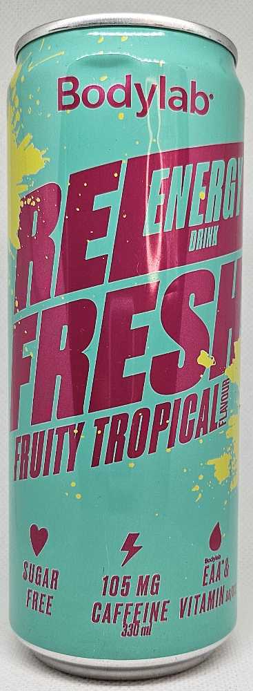 Rakı Raki Yeni Uzun Demleme –