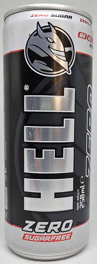 Clonakilty Single Pot Still Batch #001