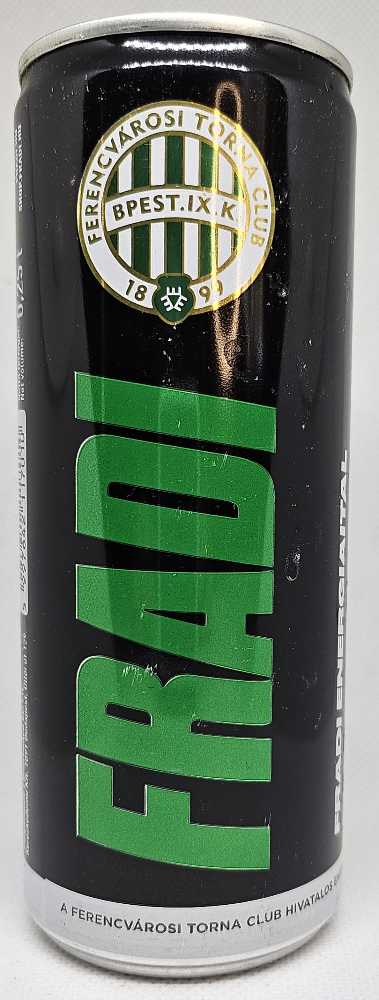 Caulier 28 White Oak Ipa Boutique De