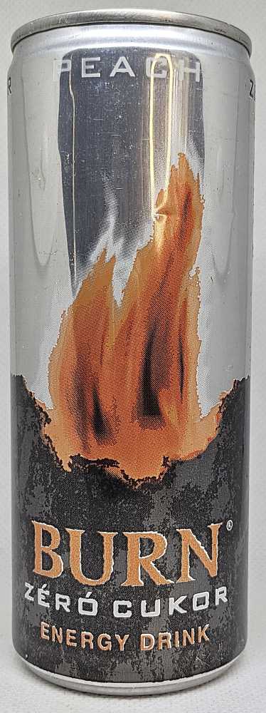 Julio Añejo Tequila Don Julio Anejo Tequila 38% Vol. 07l 70cl 100% Agave