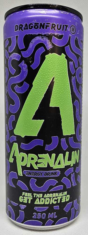 Coole Swan Irish Liquor Cream 750ml Liqueur Dairy 700ml Preet’s Barrel