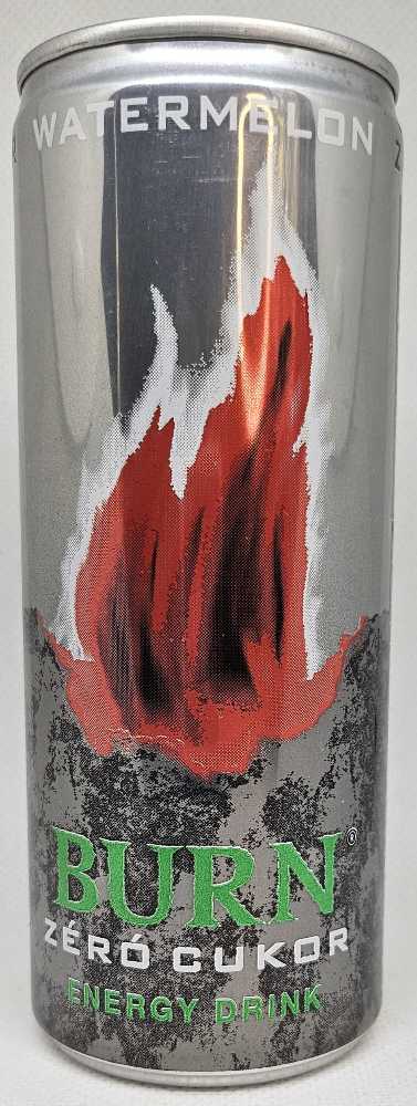 Don Julio Blanco Tequila Margarita Cocktail Kit 750ML